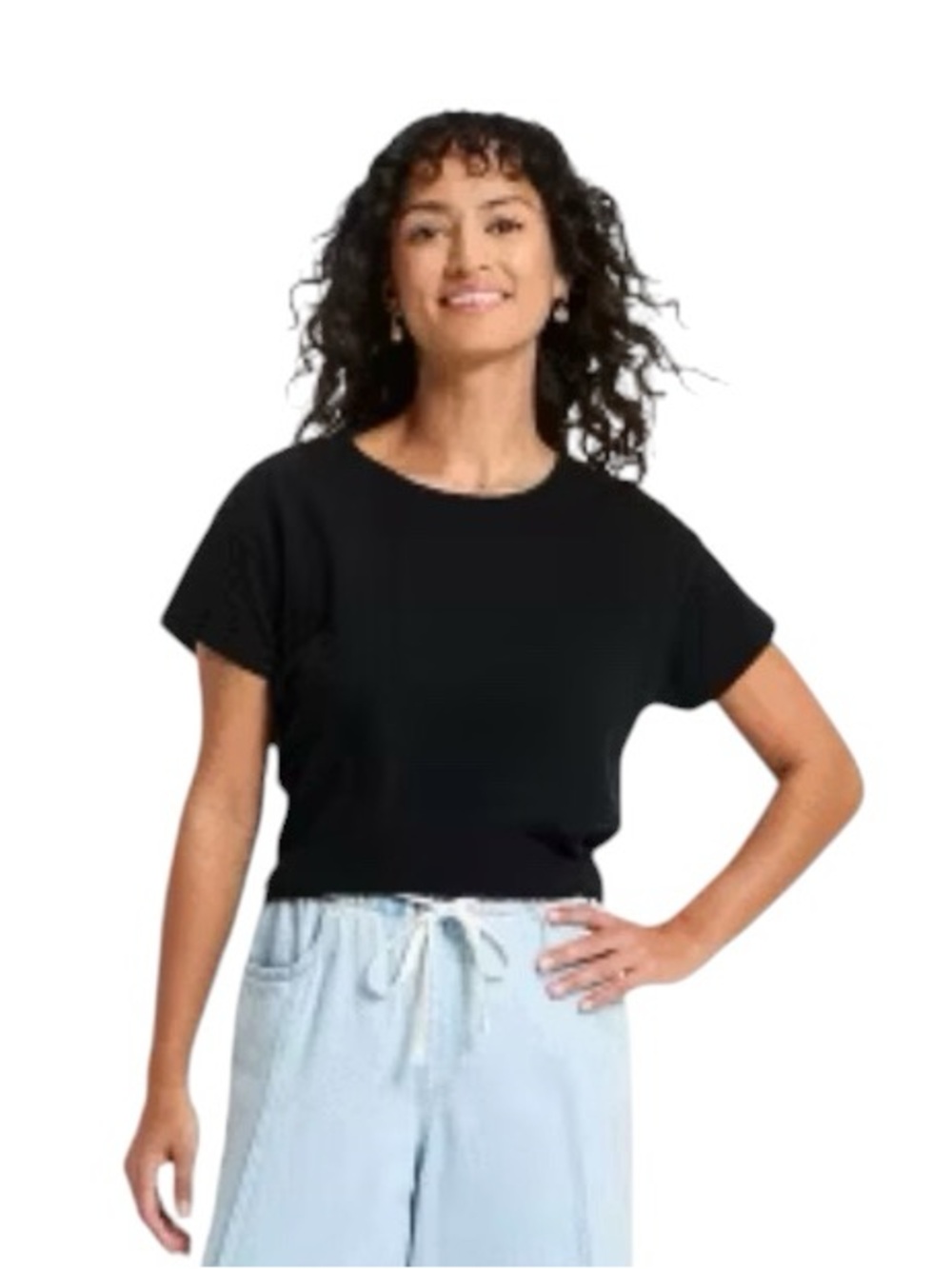 Universal Threads short sleeved t-shirt